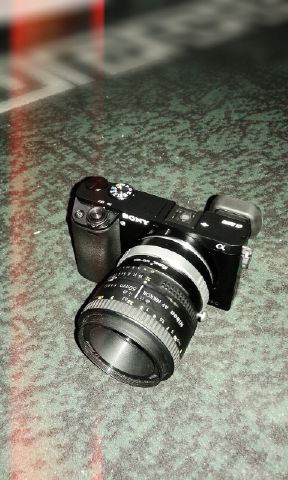 Si kecil imut :* sunsekkk