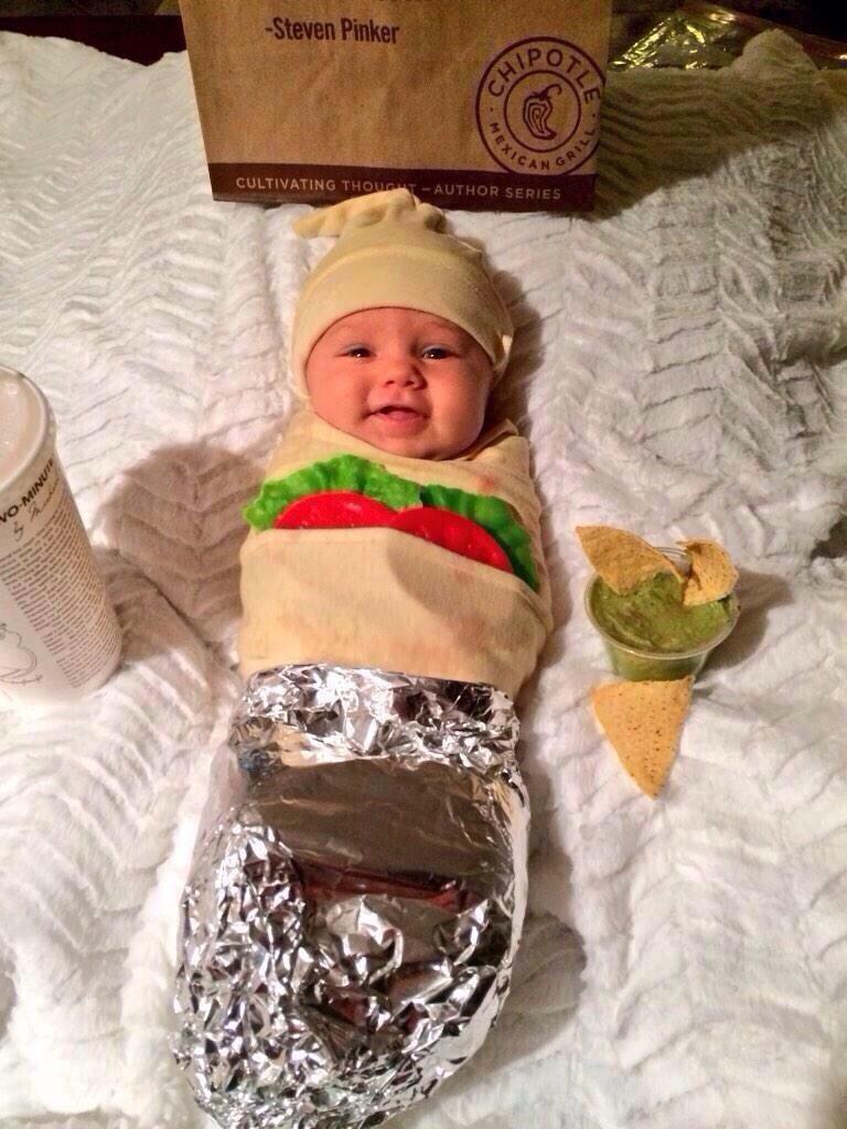 bebi_fernandez's tweet photo. Quiero un beibifajita. http://t.co/RBVHZk1C4l