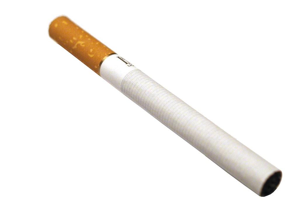 IbnIsaacCohen's tweet photo. The "j'suis dans un lycée privé et j'ai trop hâte d'être samedi soir grosse ressois en vu quoi" starter pack http://t.co/lpiJd8Al6Y