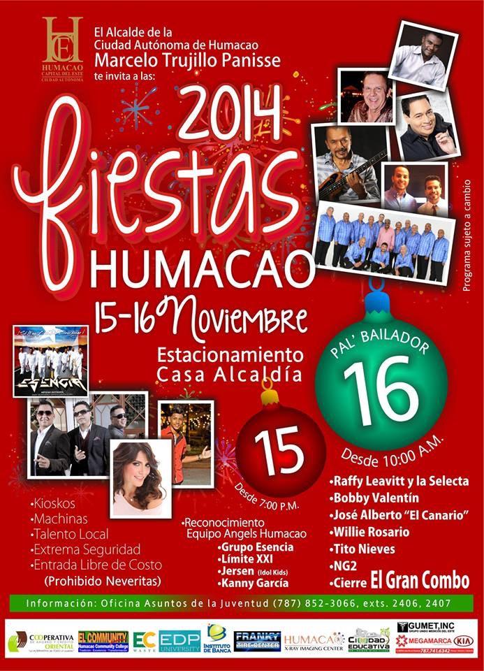 NG2pr's tweet photo. Hoy el party es en Humacao ... Día completo de salsa. Desde las 10am Llega temprano.. #clajeparty #ng2 http://t.co/pC8pnGGO1V