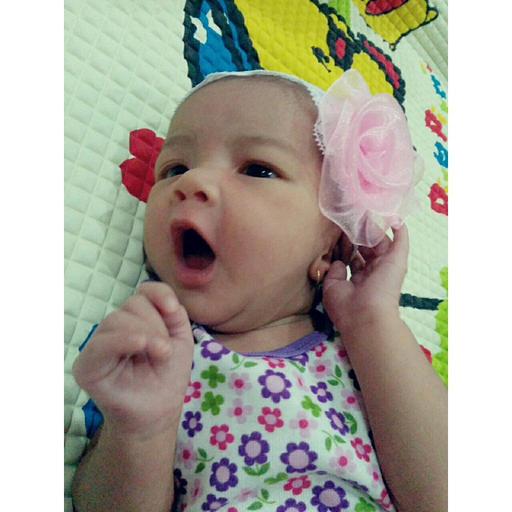 Aruna Shazia Anarra 😘😚