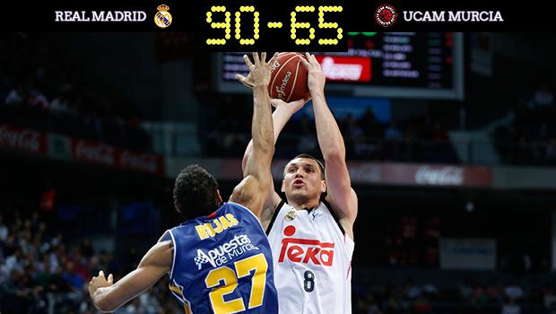 Enlace permanente de imagen incrustada