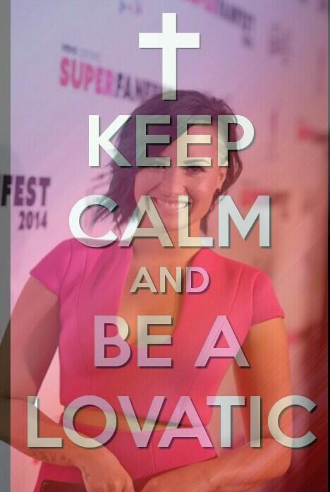 tiredofsad's tweet photo. I pray to reach you😣 @ddlovato I can't come to concert😖 but always on my side😇 tysm💋 https://t.co/rrl7NSvjhD http://t.co/6aenmBjUij
