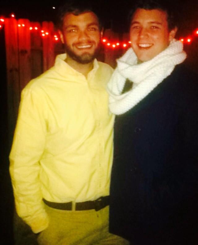 tylerdwill tweet picture