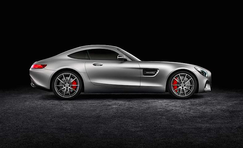 MercedesHouseBe's tweet photo. Only 15?! MT@CARandDRIVER: 15 reasons the Mercedes-AMG GT S has the competition on its toes.
http://t.co/VaEVhnq08s http://t.co/vguovpoVNg