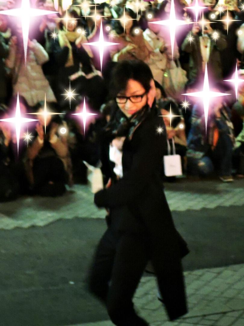 3f だいもん花組ポーズ Http T Co Uvayfkawgl