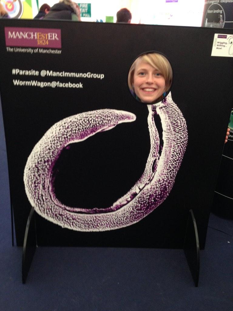 kathelse's tweet photo. Emma as you have never seen her before @emmaj22 @bectorius85 @EmmaSmurph http://t.co/gCuOZuvaxV
