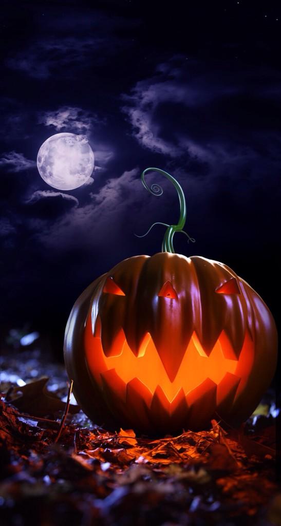 DsimlSiml tweet picture
