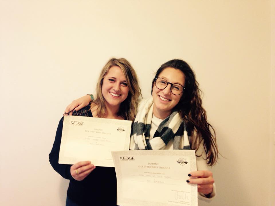 ActionGrandSud's tweet photo. Merci à l'administration de @KedgeBS de nous avoir permis d'avancer et pour leur soutien ! @nathector @FroehlicherT http://t.co/J7BdIg2A4r
