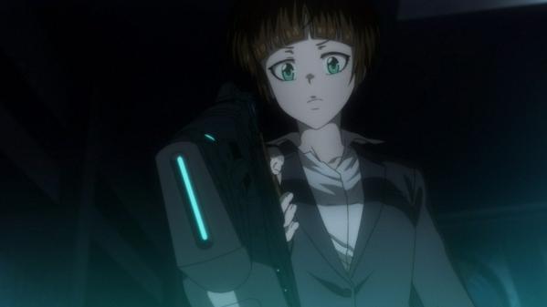 Psycho Pass超かっこいい Do6w8jhh Twitter