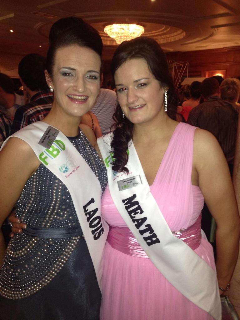 olenehan89's tweet photo. Queen of the Land #macraweekends #meathqueen @MacranaFeirme @Queen_of_Land http://t.co/Z9vwKMKUVf