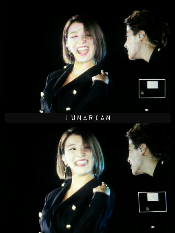 B2kVXWRCcAAfYTk.jpg:large