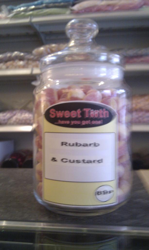 "<a href="/HAPPYMEM0R1ES/">Nathan broken</a>: Buying sweets by the quarter 😊 "i still miss my own shop where I had over 300