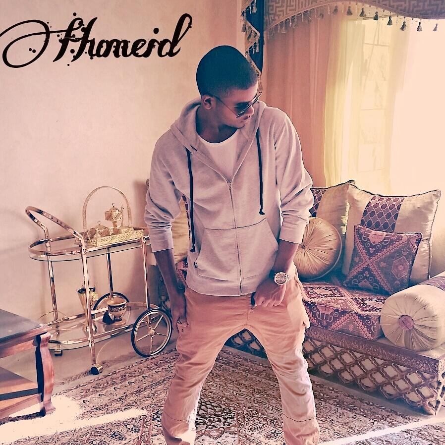 Samary49 tweet picture
