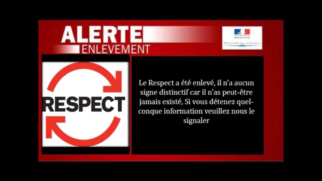 Blagues Et Dessins Une Gore Qu Est Ce Qui Est Pire Qu Un Bebe Dans Une Poubelle Deux Bebes Dans Une Poubelle Non Un Bebe Dans Deux Poubelles