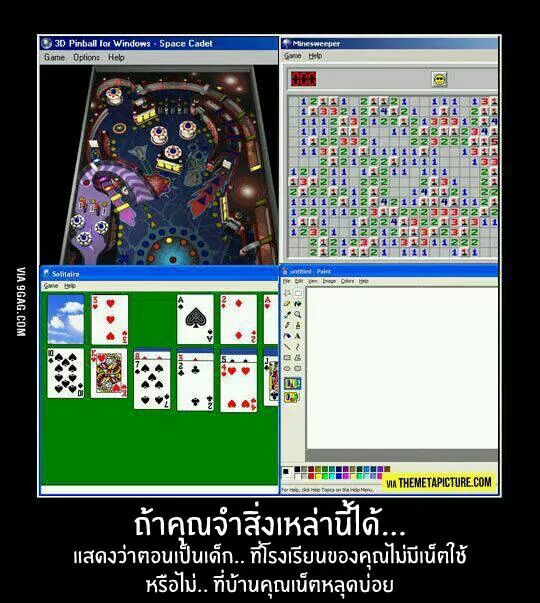 kooperk_ tweet picture
