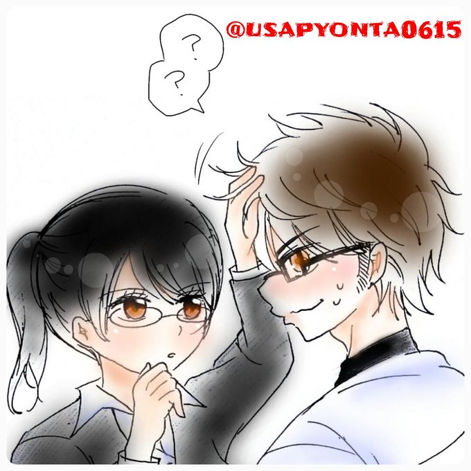 頭を撫でるのtwitterイラスト検索結果 古い順 頭を撫でるのtwitterイラスト検索結果 古い順