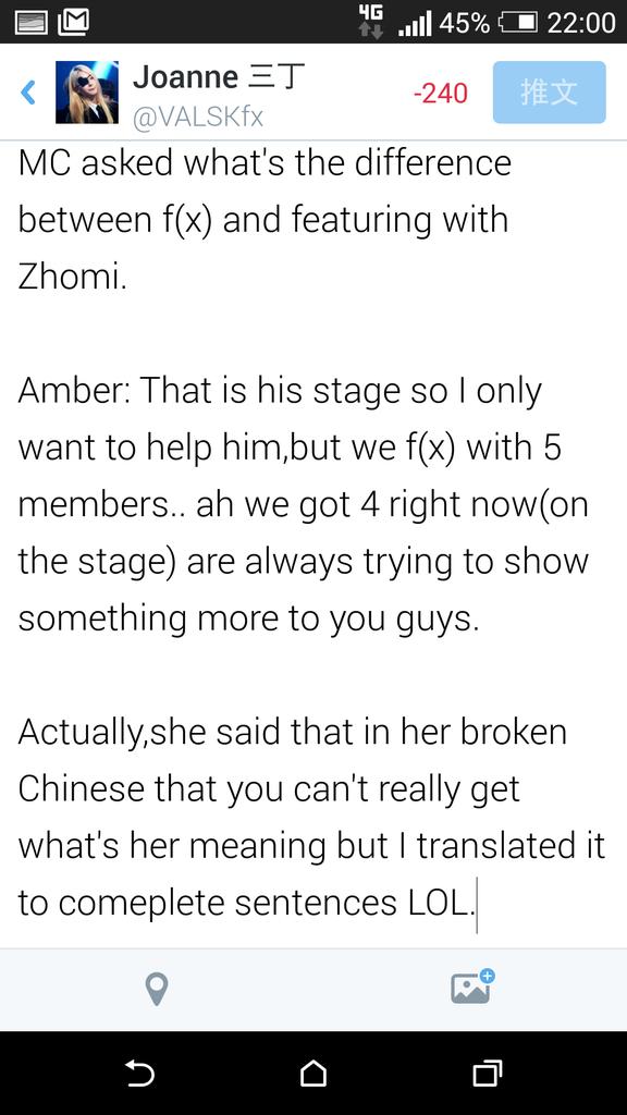 B2kXDquCUAA5WQc.jpg:large