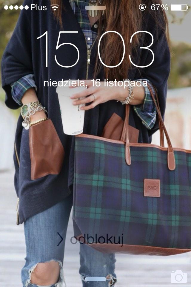 screenforu tweet picture