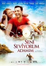 merveakaydn's tweet photo. Merak edenler icin 21 Kasim da sinemalarda merakla bekliyoruz😁🎬 @BirayDalkiran2 http://t.co/S5OAs3DdCk