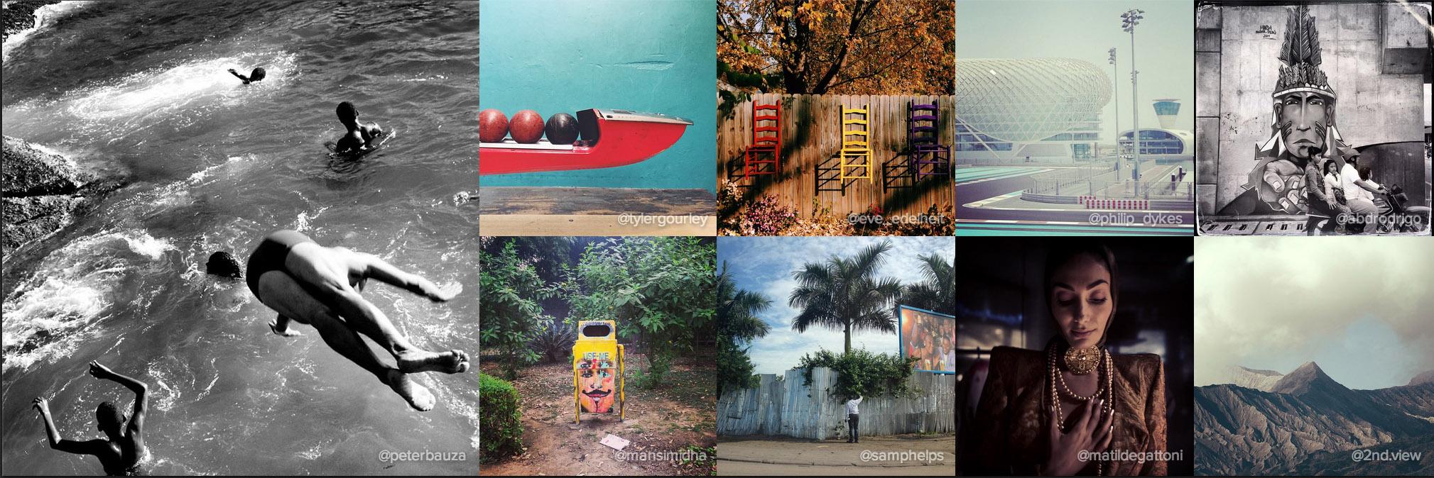 Embedded image permalink