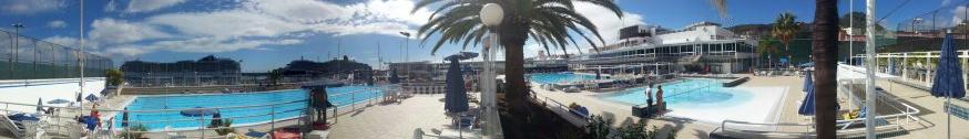 javiercalviche's tweet photo. Gozada de noviembre http://t.co/VdwjxWfefY
