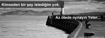 Twty_Duru's tweet photo. insanlar neden hep böyle olmak zorunda http://t.co/WQHfPyCDRw