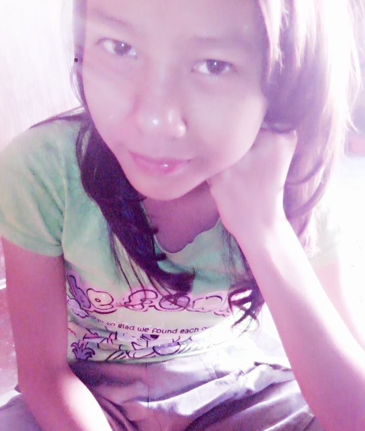 pretty61568411's tweet photo. malammmmmmmmmmmmmm http://t.co/H35CF3ShuC