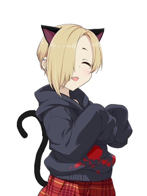 白坂小梅のタグが付いたイラスト 古い順 421 450件目 白坂小梅のタグが付いたイラスト 古い順 421 450件目