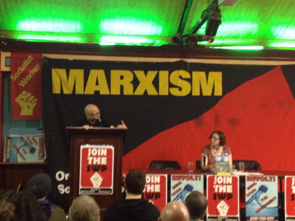 CllrJohnLyons's tweet photo. @eamonderry @MarxismDublin speaking about Justice. http://t.co/VAq9ZnmElp
