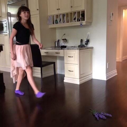 SweetyGabrielle's tweet photo. In my home http://t.co/f13c5xzSm2