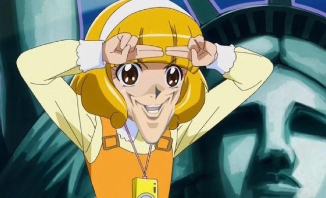 アニメ 全2973枚 Twitterで話題の人気画像まとめ 新着順521ページ目 アニメ 全2973枚 Twitterで話題の人気画像まとめ 新着順521ページ目
