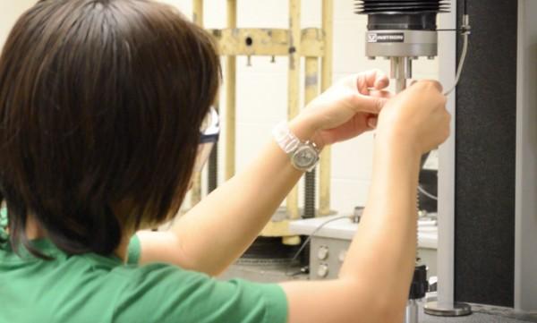 BetterFlowApp's tweet image. Border job growth tied to better college prep, school funding bit.ly/1EOX3Wu