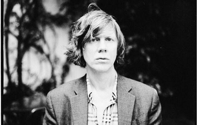 LouderPosts's tweet photo. RADIO: My guest on Soundtrack Apocalypse this week is @THURSTONMOORE58 from Sonic Youth. 5-6pm GMT. /Matt http://t.co/TaFfim1rFa