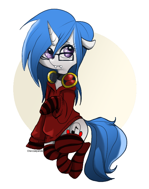 Digital (@mlp_digital) on Twitter photo Also avatar made by the wonderful <a href="/charcoalpanda/">Nathan Buenviaje</a>, freaking amazing artist :D Also avatar made by the wonderful <a href="/charcoalpanda/">Nathan Buenviaje</a>, freaking amazing artist :D