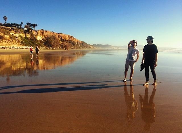 The Tragic Thrills (@tttupdates) on Twitter photo 