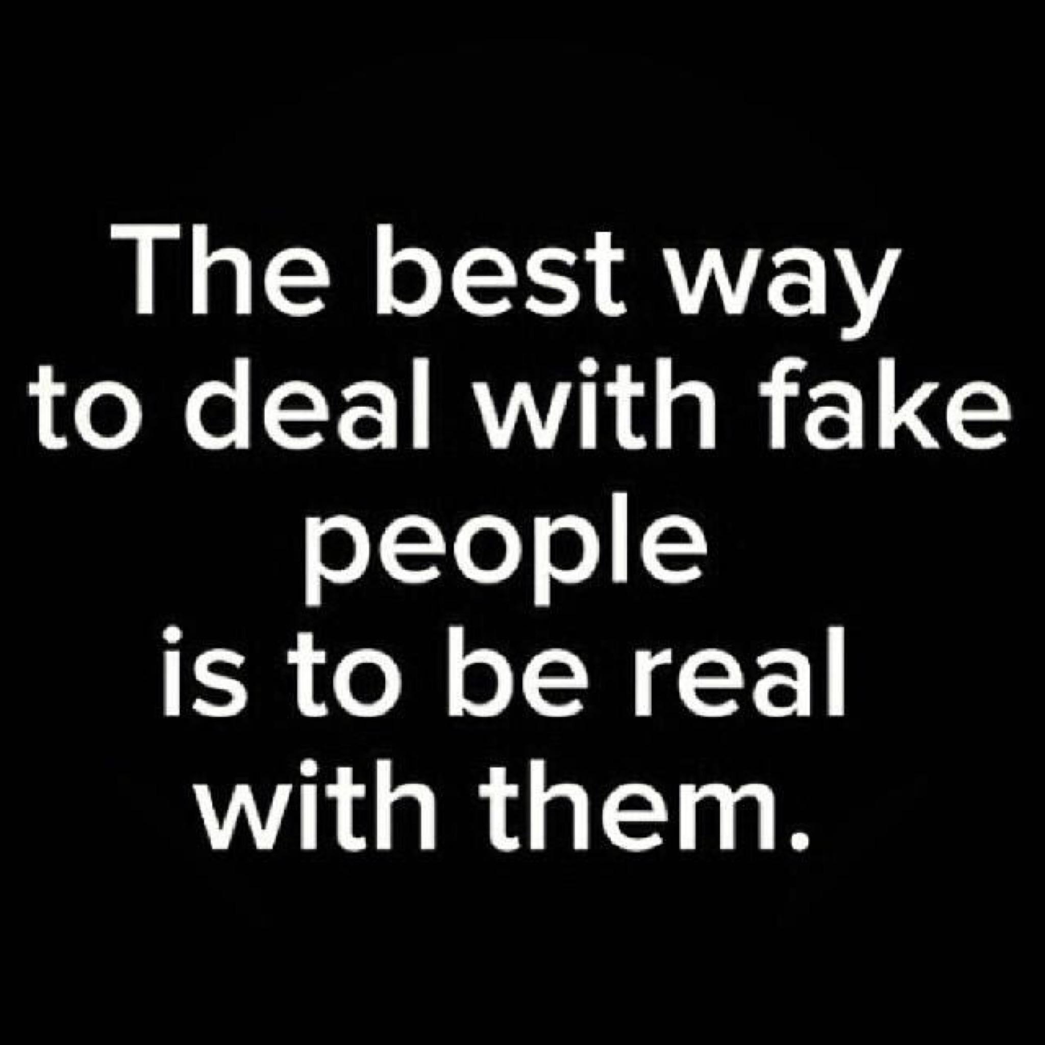 Montel Williams on Twitter: "#InspirationSunday http://t.co/uTebo3FYwr"