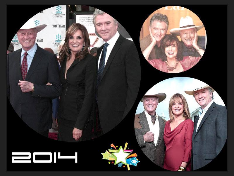marimurias43's tweet photo. Save The Ewing Family #SaveTheEwings #SaveDallas @patrick17349 @xNora_x @margaret_711 @TeamBobbyEwing @TeamPDuffy48❤😘 http://t.co/FJu9YPglU1