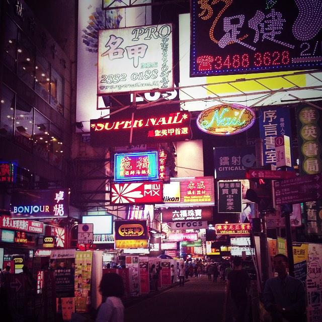 MATCHESFASHION's tweet photo. ππ Hong Kong! We've arrived for our #MATCHESinHK Pop-Up at #Duddells on Tuesday. ALL INFO: http://t.co/KHb2dH4sjq http://t.co/ZLf2lT8zo9