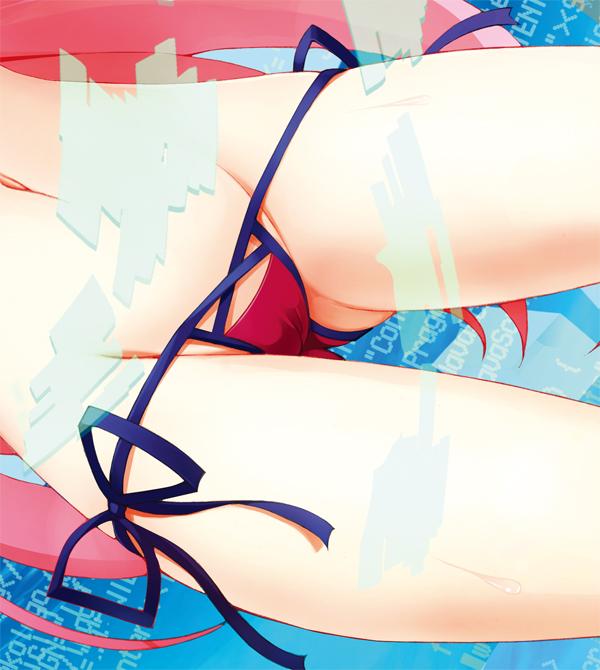 司ゆうきのtwitterイラスト検索結果 古い順 司ゆうきのtwitterイラスト検索結果 古い順