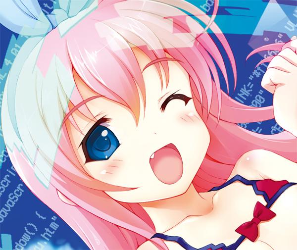 司ゆうきのtwitterイラスト検索結果 古い順