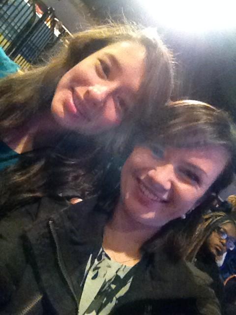 Ready for day 3!  #FutureDocNow <a href="/FutureDocsNow/">National Academy of Future Physicians</a>