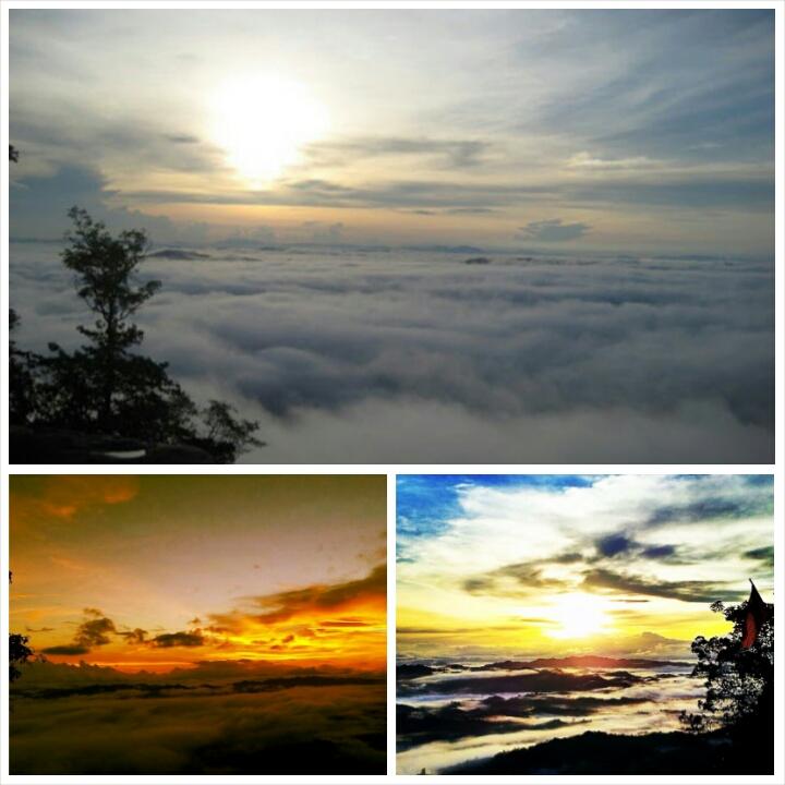 DayangSufeane's tweet photo. Cant wait for this. Its camp baha yall ! #nextyearproject #bahacamp #xsayam #mylist http://t.co/7XabS1uWpH