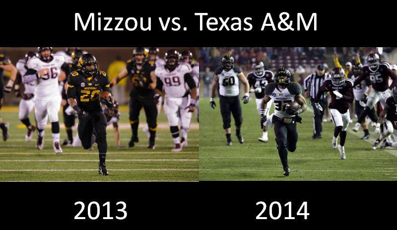 RepresentMizzou's tweet photo. Deja vu #Mizzou
@I_AM_HENRYJOSEY @imthatnike http://t.co/jEPfcO2sFw