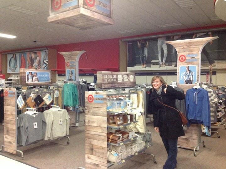 Lauren_Dunc tweet picture