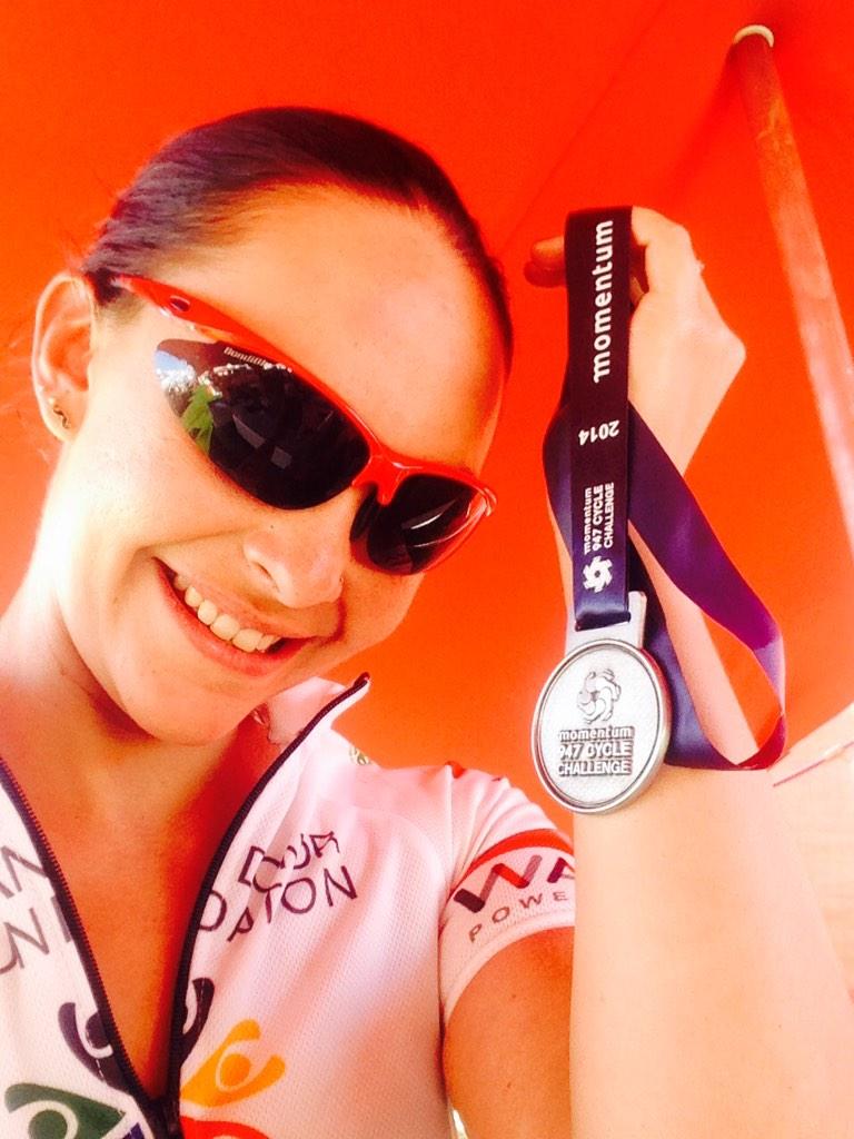 leighraymond's tweet photo. This: @ODFcycling @momentum947 ~~> http://t.co/iUk9GiluNO