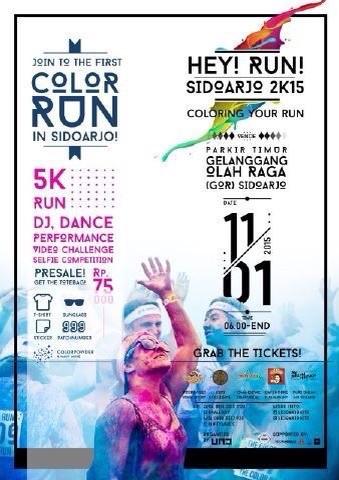 ujangfajar's tweet photo. Ayoo ikutan!! @FahmiJidanMF  @olvyoksita @infosda @e100ss @eventsurabaya, CP 082142534661 http://t.co/qfmyA5kahj