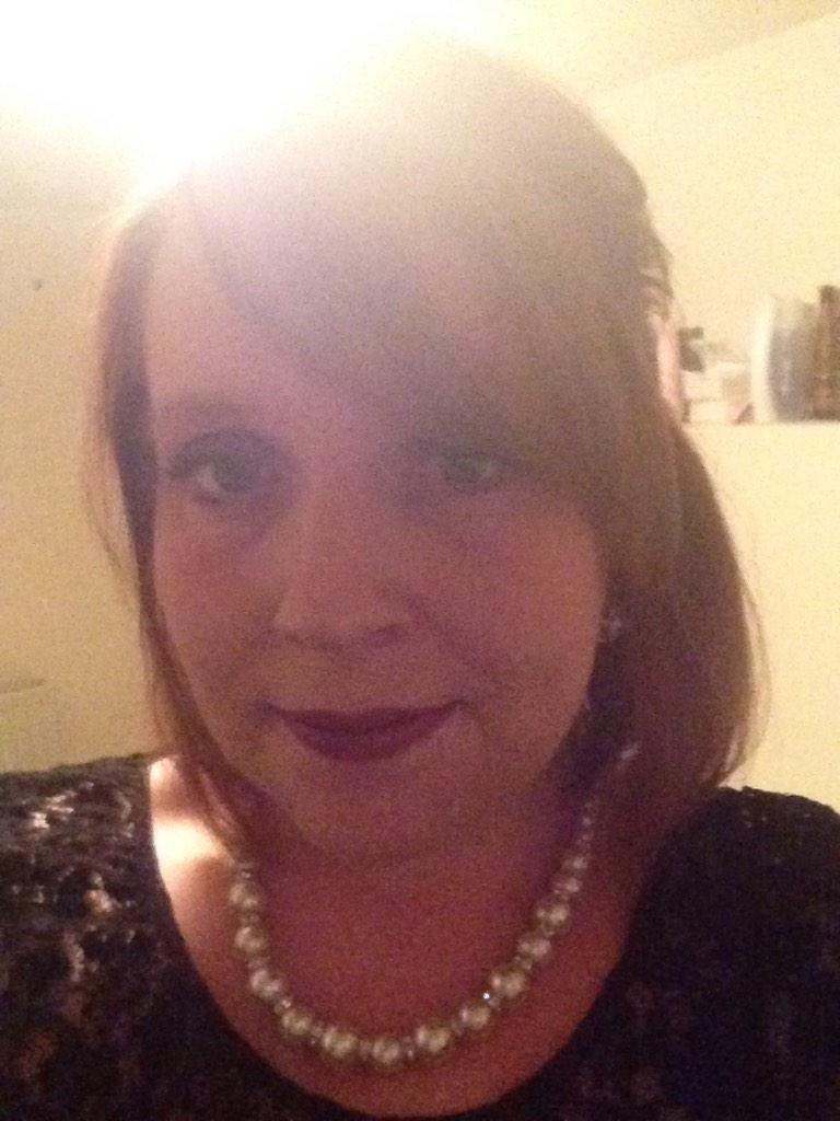 bethcorf's tweet photo. http://t.co/gcGXM1TL1L