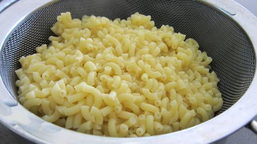 SAbdelhamid's tweet photo. La Hass Starter Pack http://t.co/p18IIawYyC