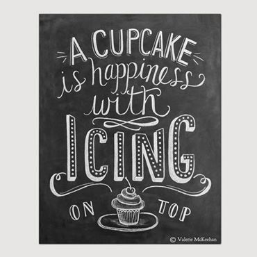 Bflucky's tweet photo. @WomensHealthSA #WHCUPCAKECHALLENGE #HappyBirthdayWH Happy Birthday to ya ! A cupcake is pure happiness in a bite :) http://t.co/vfAZbjbjJw
